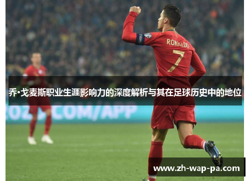 乔·戈麦斯职业生涯影响力的深度解析与其在足球历史中的地位