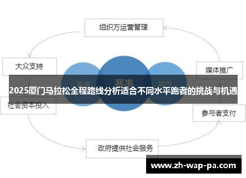 2025厦门马拉松全程路线分析适合不同水平跑者的挑战与机遇