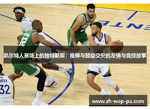 凯尔特人赛场上的独特默契：推搡与鼓励交织的友情与竞技故事