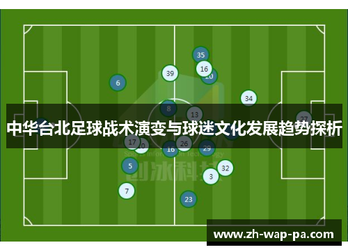 中华台北足球战术演变与球迷文化发展趋势探析