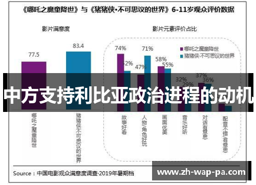 中方支持利比亚政治进程的动机