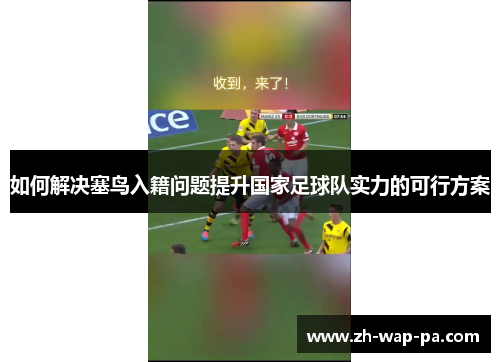 如何解决塞鸟入籍问题提升国家足球队实力的可行方案 如何解决塞鸟入籍问题提升国家足球队实力的可行方案