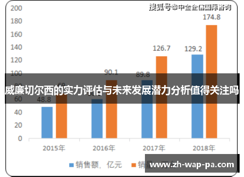 威廉切尔西的实力评估与未来发展潜力分析值得关注吗 威廉切尔西的实力评估与未来发展潜力分析值得关注吗