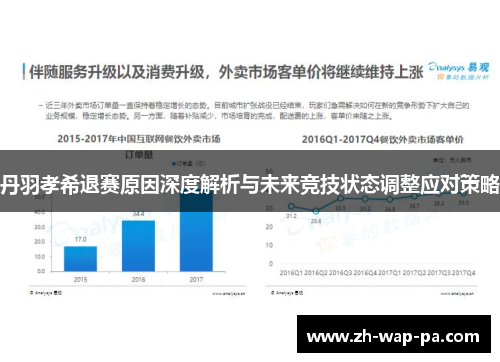丹羽孝希退赛原因深度解析与未来竞技状态调整应对策略