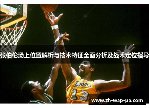 张伯伦场上位置解析与技术特征全面分析及战术定位指导
