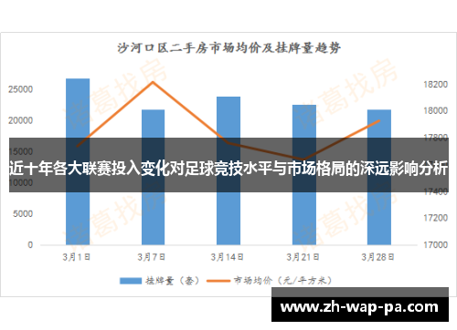 近十年各大联赛投入变化对足球竞技水平与市场格局的深远影响分析