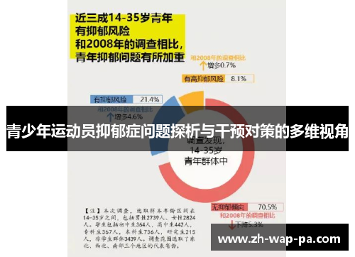 青少年运动员抑郁症问题探析与干预对策的多维视角