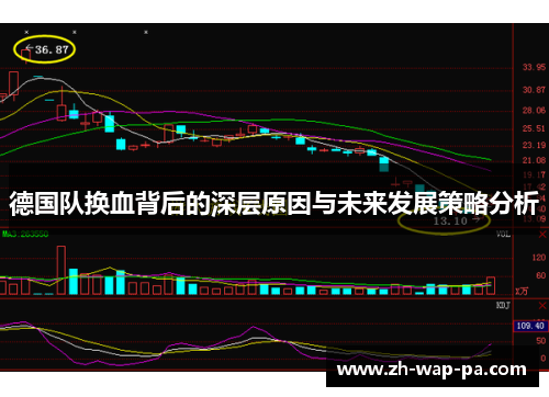 德国队换血背后的深层原因与未来发展策略分析 德国队换血背后的深层原因与未来发展策略分析