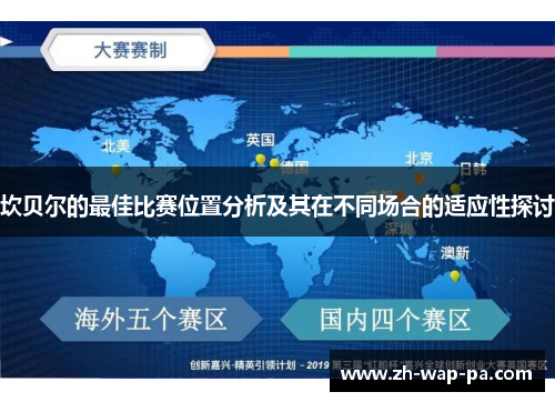 坎贝尔的最佳比赛位置分析及其在不同场合的适应性探讨