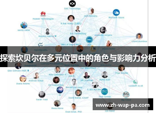 探索坎贝尔在多元位置中的角色与影响力分析