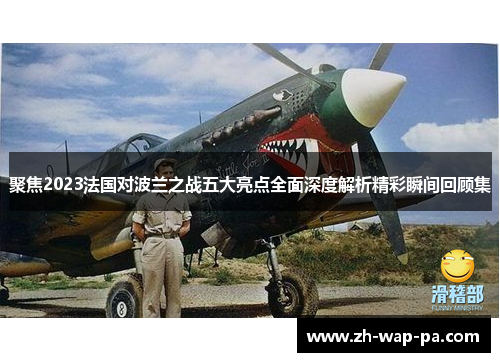 聚焦2023法国对波兰之战五大亮点全面深度解析精彩瞬间回顾集