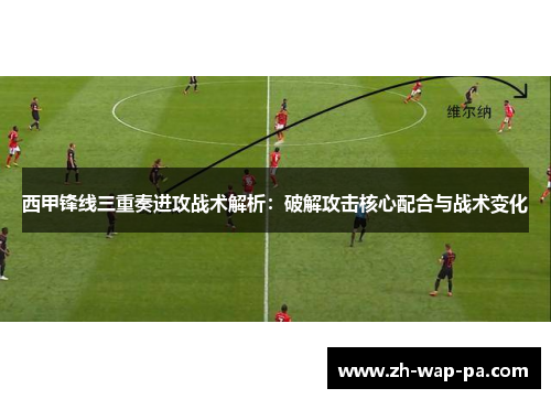 西甲锋线三重奏进攻战术解析：破解攻击核心配合与战术变化